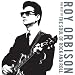Click here to Compare Prices of The Best Of: The Soul of Rock 'n' Roll