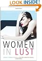 Women in Lust