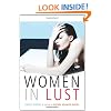 Women in Lust: Erotic Stories