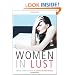 Women in Lust: Erotic Stories