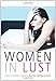 Women in Lust: Erotic Stories