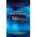books for fans of twilight, vampires, and the supernatural