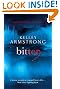 Bitten: Number 1 in series (Otherworld)