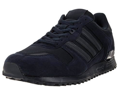 Adidas Men's ZX 700 Originals Skate Shoe