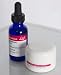 Professional 30% Pure Medical Grade Trichloroacetic Acid (TCA Peel) Chemical Peel solution, 30mL w/ Powerful Ultra Healing Moisturizing Lotion - PRICE INCLUDES US DOMESTIC. INTERNATIONAL SHIPPING AVAILABLE Professional 30% Pure Medical Grade Trichloroacetic Acid (TCA Peel) Chemical Peel solution, 30mL w/ Powerful Ultra Healing Moisturizing Lotion - PRICE INCLUDES US DOMESTIC. INTERNATIONAL SHIPPING AVAILABLE