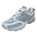 Womens Reebok Road Lite III Running Shoe