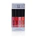 Paula Dorf Luxurious Lip Gloss Kit