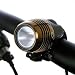 Light & Motion Stella 200N NiMH LED Bike Light