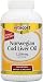 Vitacost Norwegian Cod Liver Oil -- 2200 mg per serving - 300 Softgels