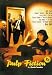 Pulp Fiction (SINGLE SIDED REPRINT) Poster (Maria de Medeiros, Tim Roth, Amanda Plummer) REPRINT POSTER