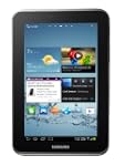 Samsung Galaxy Tab 2 P3110 WIFI Table...