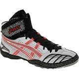 ASICS® Men's Ultratek at ASICS