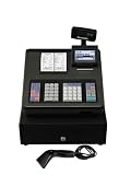 Sharp HO XEA507 Cash Register