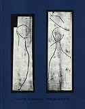 Yngve Zakarias: Holzschnitte - Annie Bardon, Michael Glasmeier