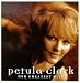 Music : Petula Clark - Her Greatest Hits