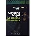 Le march� des amants