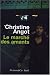 Le marche des amants
