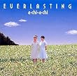 EVERLASTING
