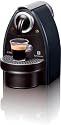 Krups Nespresso XN2001 Coffee Maker, Slate, 1 Litre