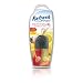 Refresh Your Car Dual Scent Oil Wick -Fresh Strawberry /... Refresh Your Car Dual Scent Oil Wick -Fresh Strawberry /...