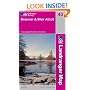 Braemar and Blair Atholl (OS Landranger Map)