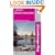 Braemar and Blair Atholl (OS Landranger Map)