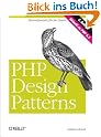 PHP Design Patterns