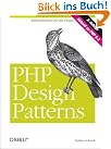 PHP Design Patterns