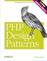 PHP Design Patterns