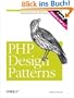 PHP Design Patterns