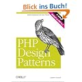 PHP Design Patterns
