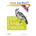 PHP Design Patterns