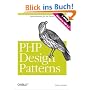 PHP Design Patterns