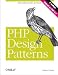 Suchen : PHP Design Patterns