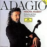 Adagio