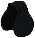 180s Tuckerman Ear Warmer