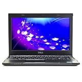 Dell Vostro V131 Aluminum Core i5-2430M Dual-Core 2.4GHz 4GB 500GB 13.3 WLED Laptop Windows 7 Home Premium w/HD Cam (Aberdeen Silver)