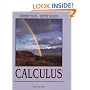 Calculus
