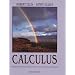 Calculus