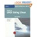Guide to UNIX Using Linux, Third Edition