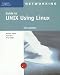 Guide to UNIX Using Linux, Third Edition
