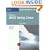 Guide to UNIX Using Linux, Third Edition