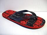 Kustom Flip Flop It s Alive schwarz