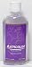 Lubrication - Waterbased Astroglide 5oz