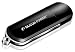 Confronta prezzi Silicon Power 8GB Luxmini 322