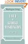 Life of George Washington: Volume 4