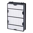 Holmes 99.97% HEPA Modular Filters - HAPF600 (2-pk.)