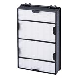 Holmes 99.97% HEPA Modular Filters - HAPF600 (2-pk.)