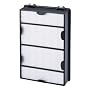 Holmes 99.97% HEPA Modular Filters - HAPF600 (2-pk.)