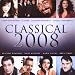 Music : Classical 2008